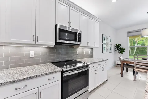 $1,025,000 | 10021 Steamboat Springs Circle, Delray Beach, FL 33446