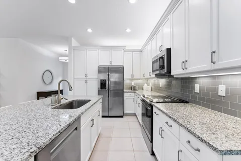 $1,025,000 | 10021 Steamboat Springs Circle, Delray Beach, FL 33446