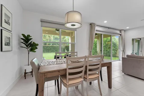 $1,025,000 | 10021 Steamboat Springs Circle, Delray Beach, FL 33446