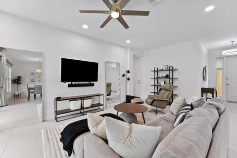 $1,025,000 | 10021 Steamboat Springs Circle, Delray Beach, FL 33446