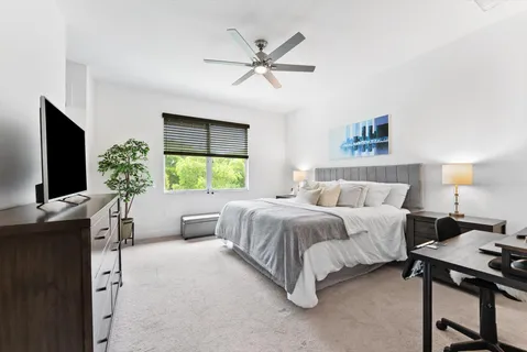 $1,025,000 | 10021 Steamboat Springs Circle, Delray Beach, FL 33446