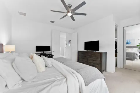 $1,025,000 | 10021 Steamboat Springs Circle, Delray Beach, FL 33446