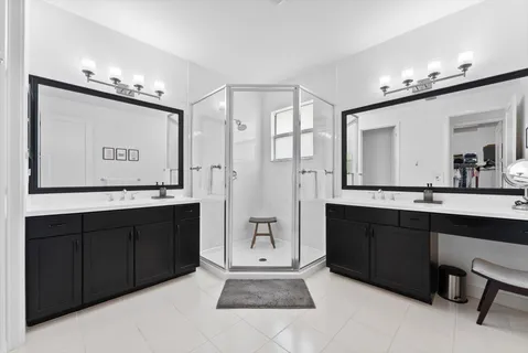 $1,025,000 | 10021 Steamboat Springs Circle, Delray Beach, FL 33446