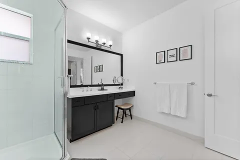 $1,025,000 | 10021 Steamboat Springs Circle, Delray Beach, FL 33446