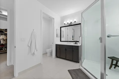 $1,025,000 | 10021 Steamboat Springs Circle, Delray Beach, FL 33446
