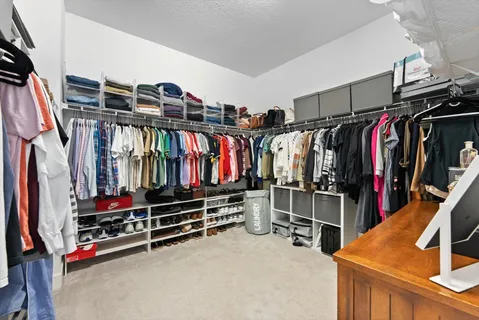 $1,025,000 | 10021 Steamboat Springs Circle, Delray Beach, FL 33446