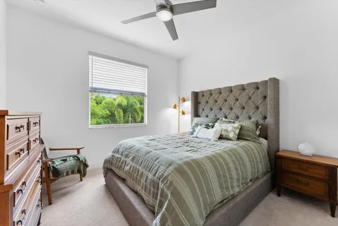 $1,025,000 | 10021 Steamboat Springs Circle, Delray Beach, FL 33446