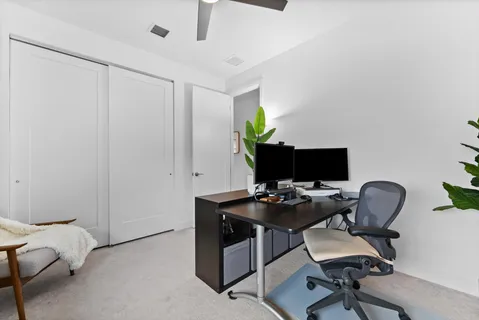 $1,025,000 | 10021 Steamboat Springs Circle, Delray Beach, FL 33446