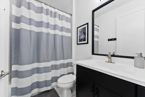 $1,025,000 | 10021 Steamboat Springs Circle, Delray Beach, FL 33446