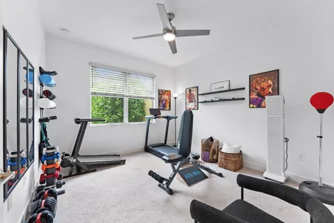 $1,025,000 | 10021 Steamboat Springs Circle, Delray Beach, FL 33446