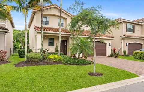 $1,025,000 | 10021 Steamboat Springs Circle, Delray Beach, FL 33446