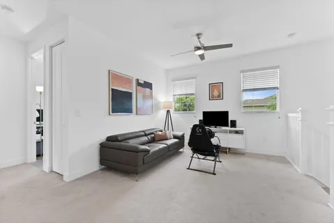 $1,025,000 | 10021 Steamboat Springs Circle, Delray Beach, FL 33446