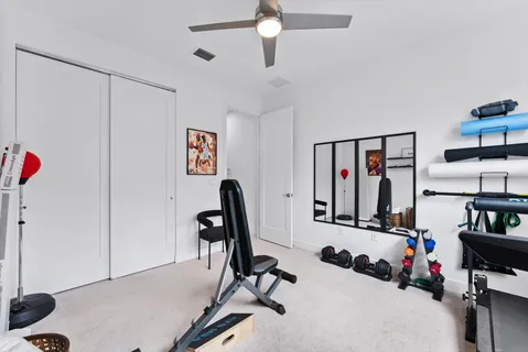 $1,025,000 | 10021 Steamboat Springs Circle, Delray Beach, FL 33446