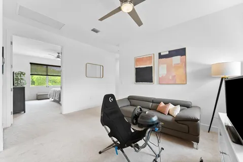 $1,025,000 | 10021 Steamboat Springs Circle, Delray Beach, FL 33446