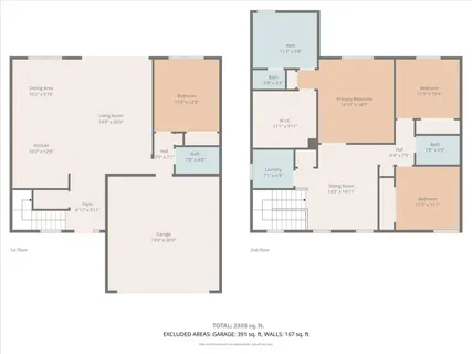 $1,025,000 | 10021 Steamboat Springs Circle, Delray Beach, FL 33446