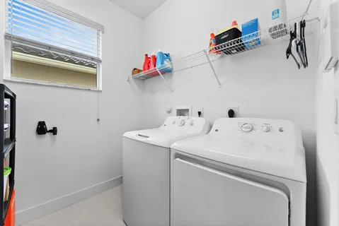 $1,025,000 | 10021 Steamboat Springs Circle, Delray Beach, FL 33446