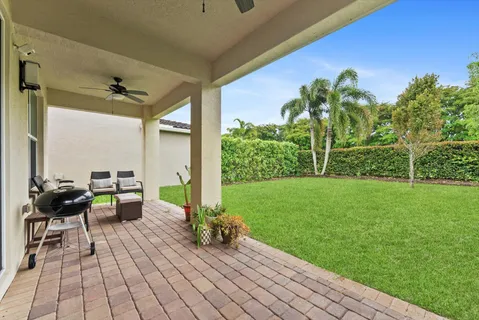 $1,025,000 | 10021 Steamboat Springs Circle, Delray Beach, FL 33446