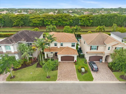 $1,025,000 | 10021 Steamboat Springs Circle, Delray Beach, FL 33446