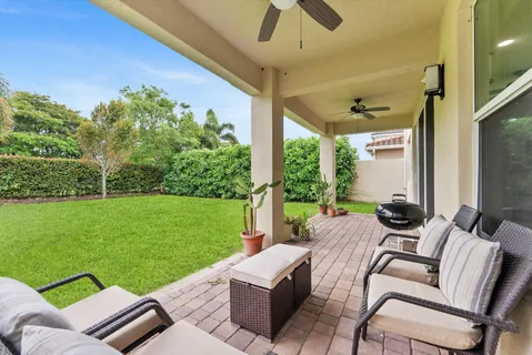 $1,025,000 | 10021 Steamboat Springs Circle, Delray Beach, FL 33446