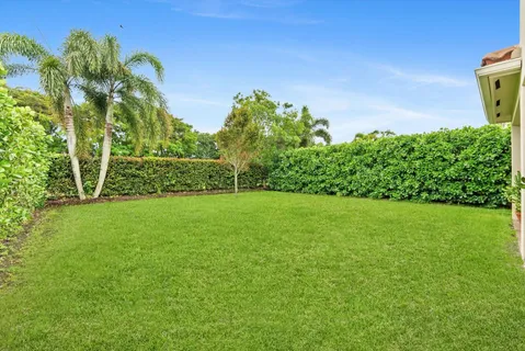 $1,025,000 | 10021 Steamboat Springs Circle, Delray Beach, FL 33446