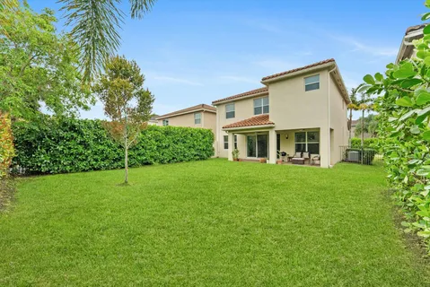 $1,025,000 | 10021 Steamboat Springs Circle, Delray Beach, FL 33446