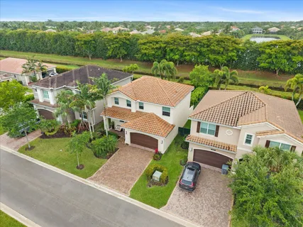 $1,025,000 | 10021 Steamboat Springs Circle, Delray Beach, FL 33446