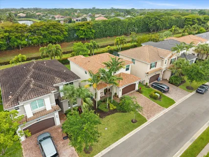 $1,025,000 | 10021 Steamboat Springs Circle, Delray Beach, FL 33446