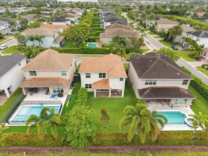 $1,025,000 | 10021 Steamboat Springs Circle, Delray Beach, FL 33446