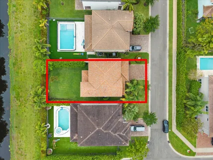 $1,025,000 | 10021 Steamboat Springs Circle, Delray Beach, FL 33446