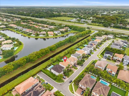 $1,025,000 | 10021 Steamboat Springs Circle, Delray Beach, FL 33446