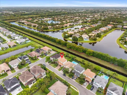 $1,025,000 | 10021 Steamboat Springs Circle, Delray Beach, FL 33446