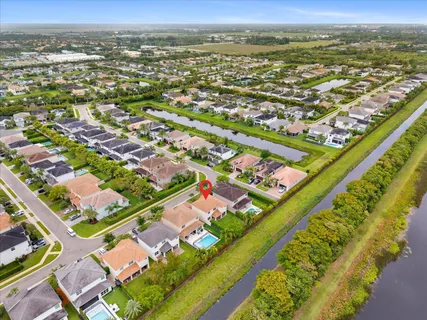 $1,025,000 | 10021 Steamboat Springs Circle, Delray Beach, FL 33446