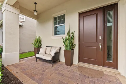 $1,025,000 | 10021 Steamboat Springs Circle, Delray Beach, FL 33446