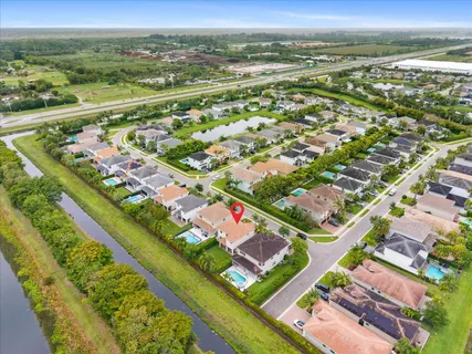 $1,025,000 | 10021 Steamboat Springs Circle, Delray Beach, FL 33446