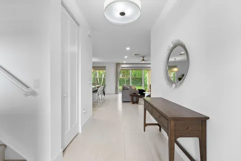 $1,025,000 | 10021 Steamboat Springs Circle, Delray Beach, FL 33446