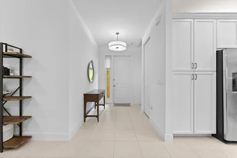 $1,025,000 | 10021 Steamboat Springs Circle, Delray Beach, FL 33446