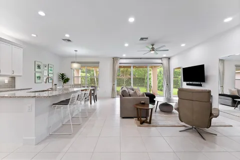 $1,025,000 | 10021 Steamboat Springs Circle, Delray Beach, FL 33446