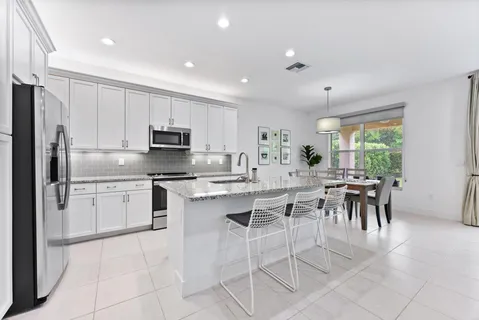 $1,025,000 | 10021 Steamboat Springs Circle, Delray Beach, FL 33446