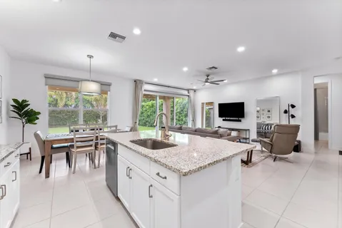 $1,025,000 | 10021 Steamboat Springs Circle, Delray Beach, FL 33446