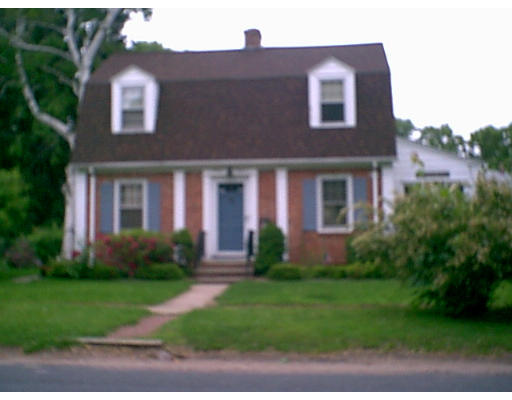 38 Morton Street West Springfield, MA 01089 - Photo 1 of 1 Gallery Image 1
