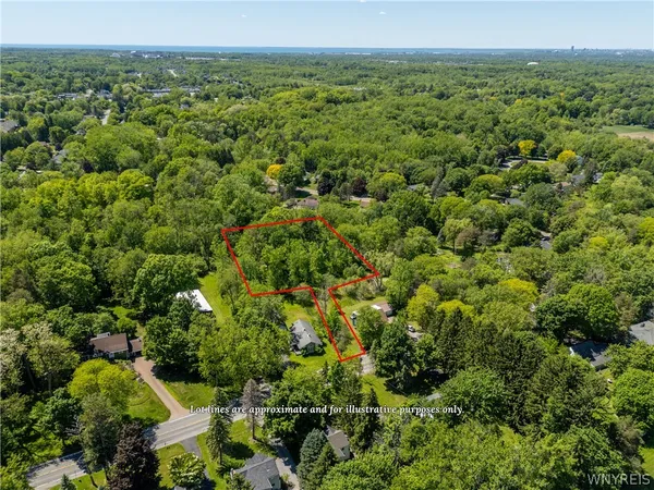 $129,900 | 4076 Freeman Road, Orchard Park, NY 14127