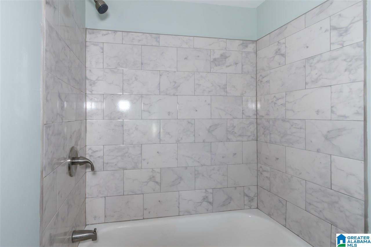 2316 Treadwell Road Birmingham, AL 35217 - Photo 25 of 35