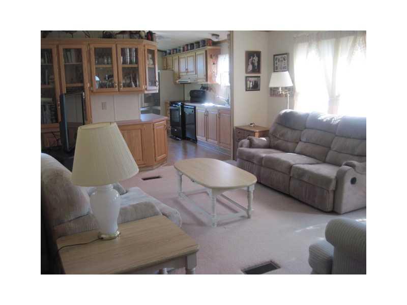 58 Hales Hill Road Sedgwick, ME 04676 - Photo 18 of 29 Living Room.