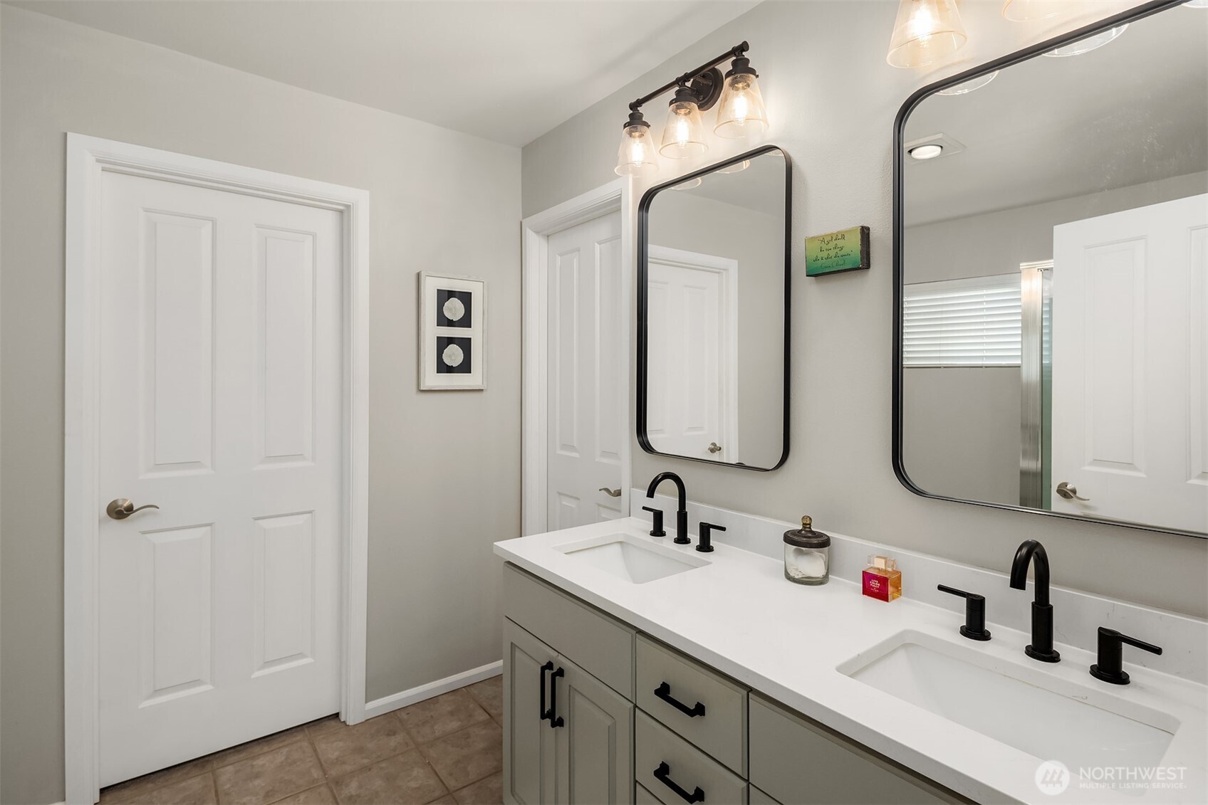 6522 West Crestview Loop Southeast Snoqualmie, WA 98065 - Photo 17 of 24