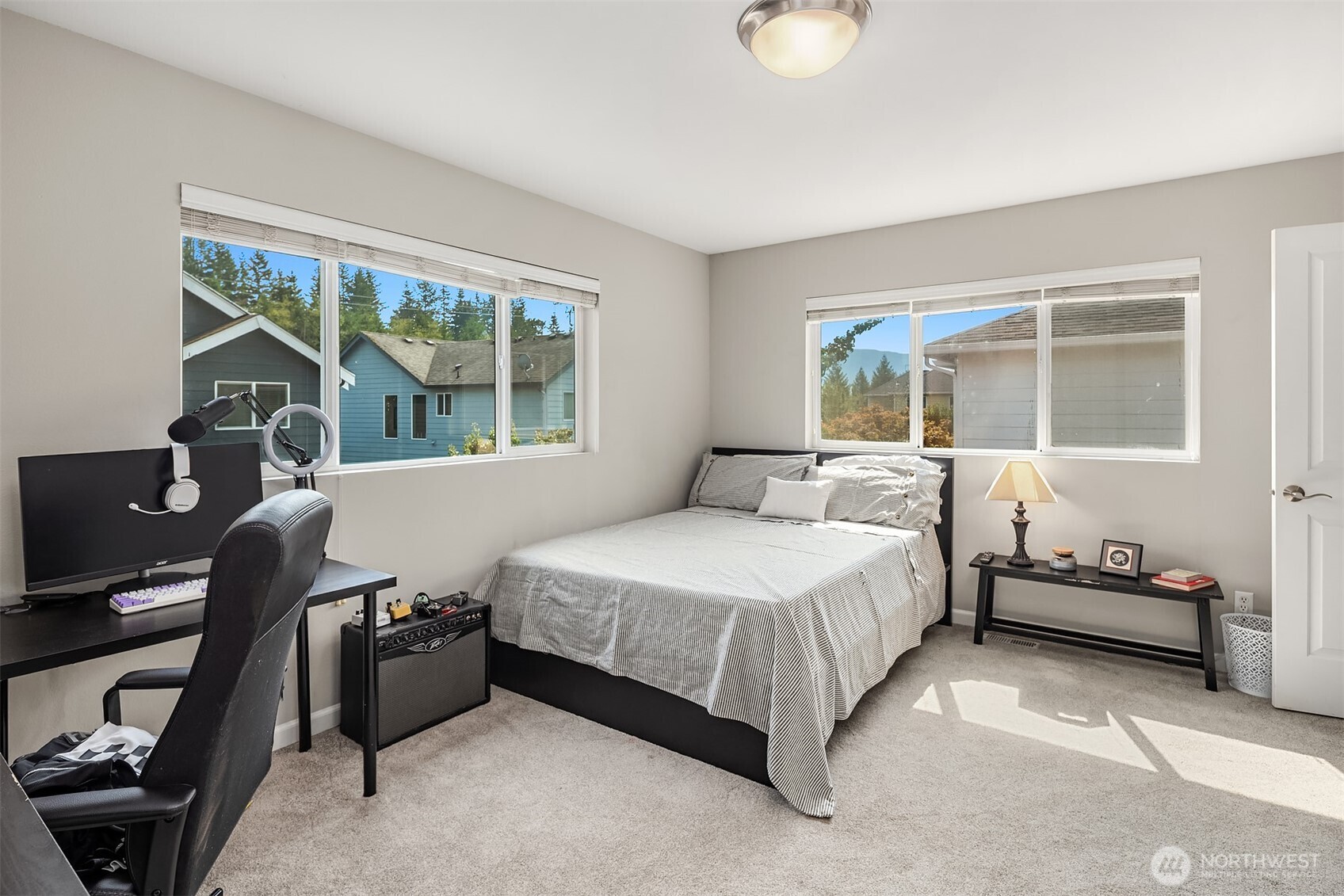 6522 West Crestview Loop Southeast Snoqualmie, WA 98065 - Photo 20 of 24