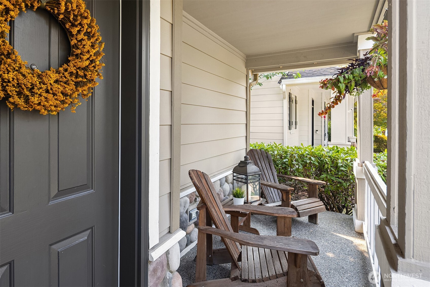 6522 West Crestview Loop Southeast Snoqualmie, WA 98065 - Photo 4 of 24