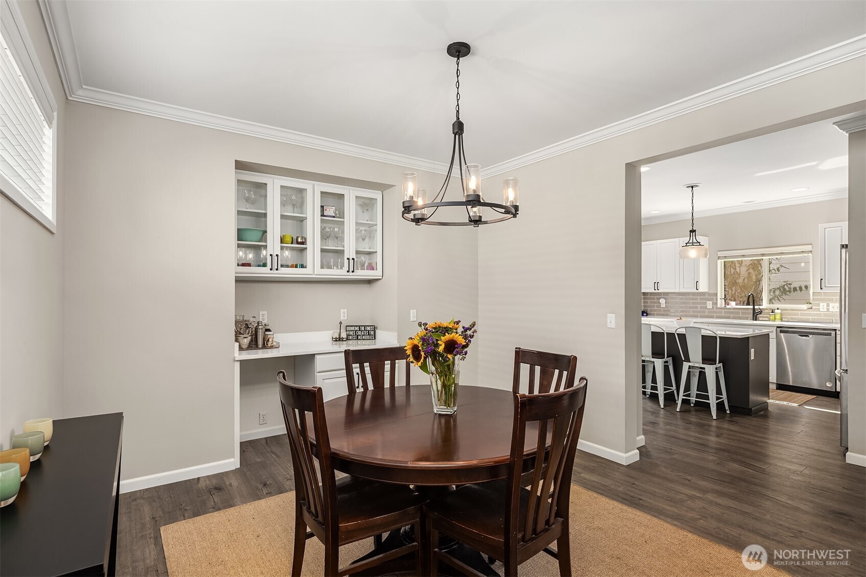 6522 West Crestview Loop Southeast Snoqualmie, WA 98065 - Photo 8 of 24