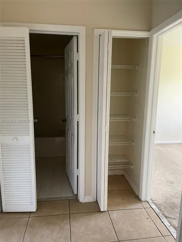 a view of outdoor space