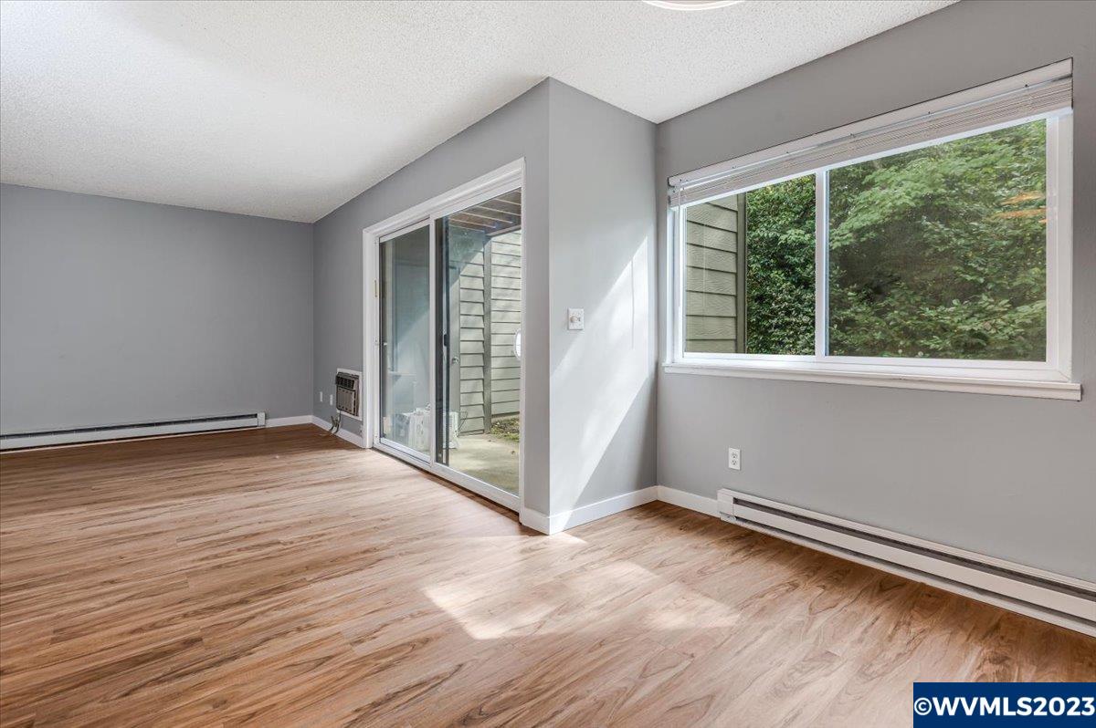 6745 Southwest Scholls Ferry Road Beaverton, OR 97008 - Photo 8 of 29