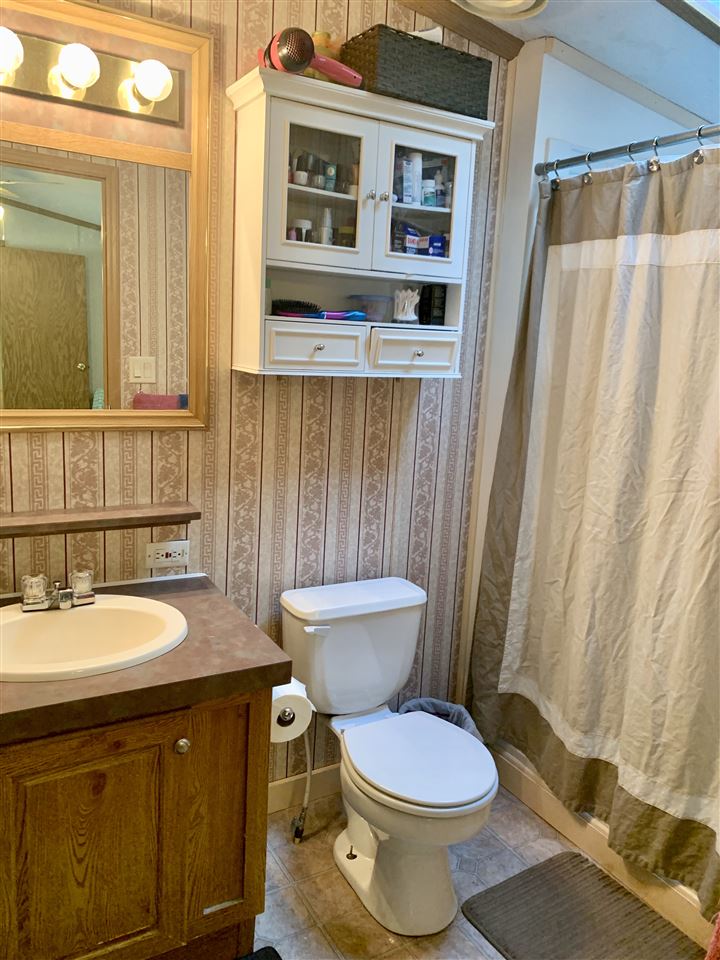 23 Union Road Northfield, NH 03276 - Photo 14 of 18